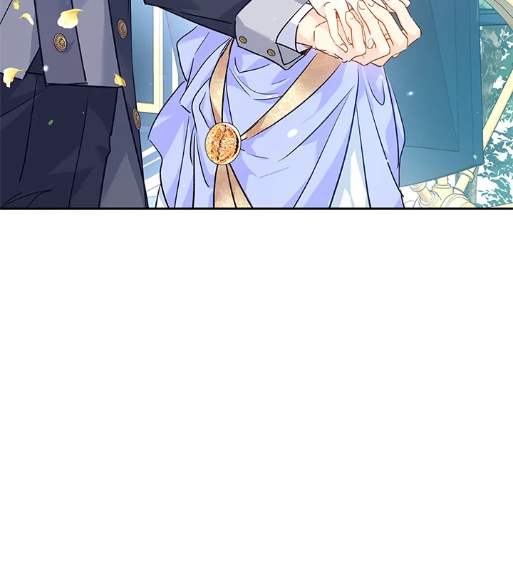 I Will Change The Genre 45 015