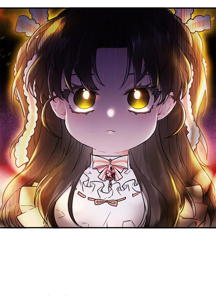 I Became the Male Lead’s Adopted Daughter 2276