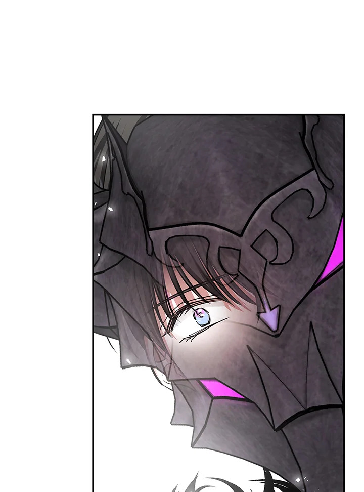 My Secretly Hot Husband 41 09