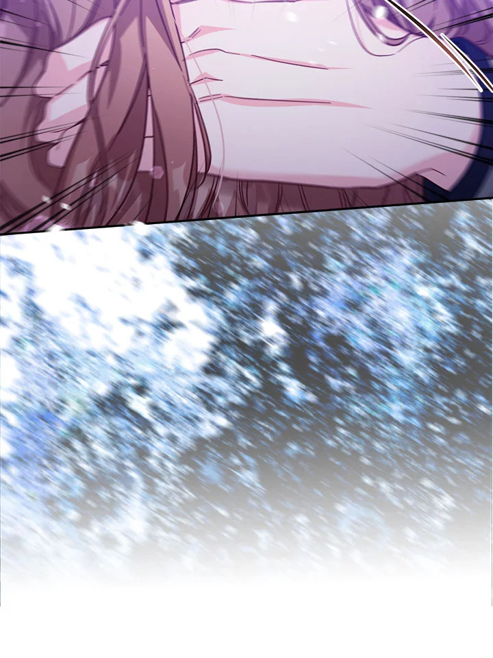 No Place for the Fake Princess 27 118