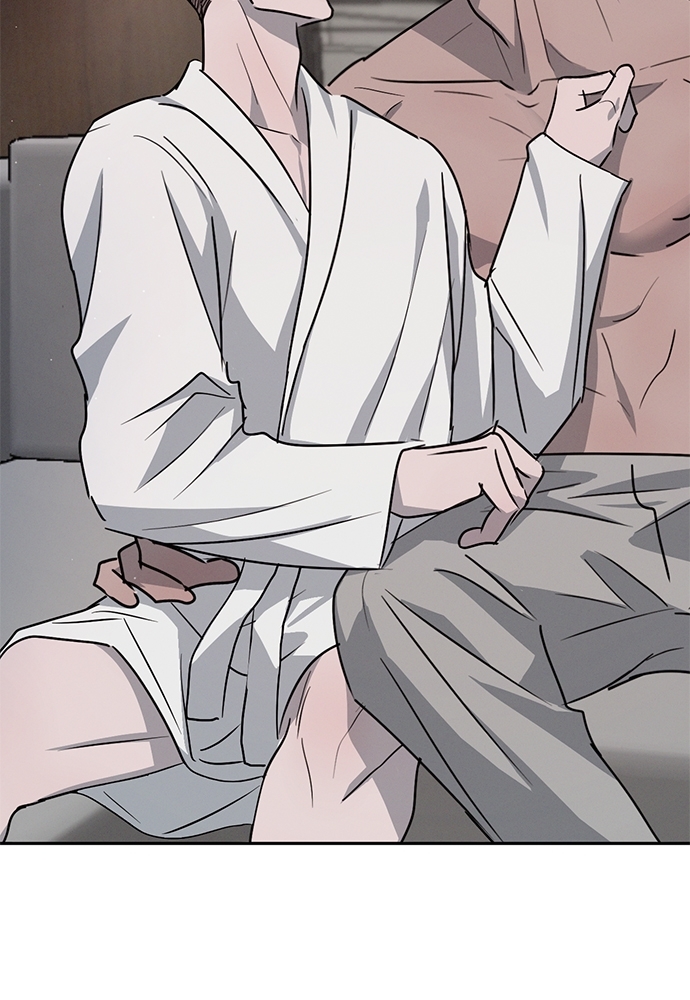 รักคนละขั้ว22 81