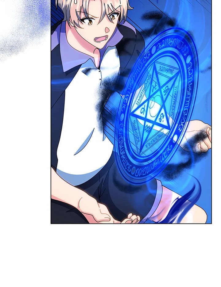 Necromancer Academy’s Genius Summoner 38 057