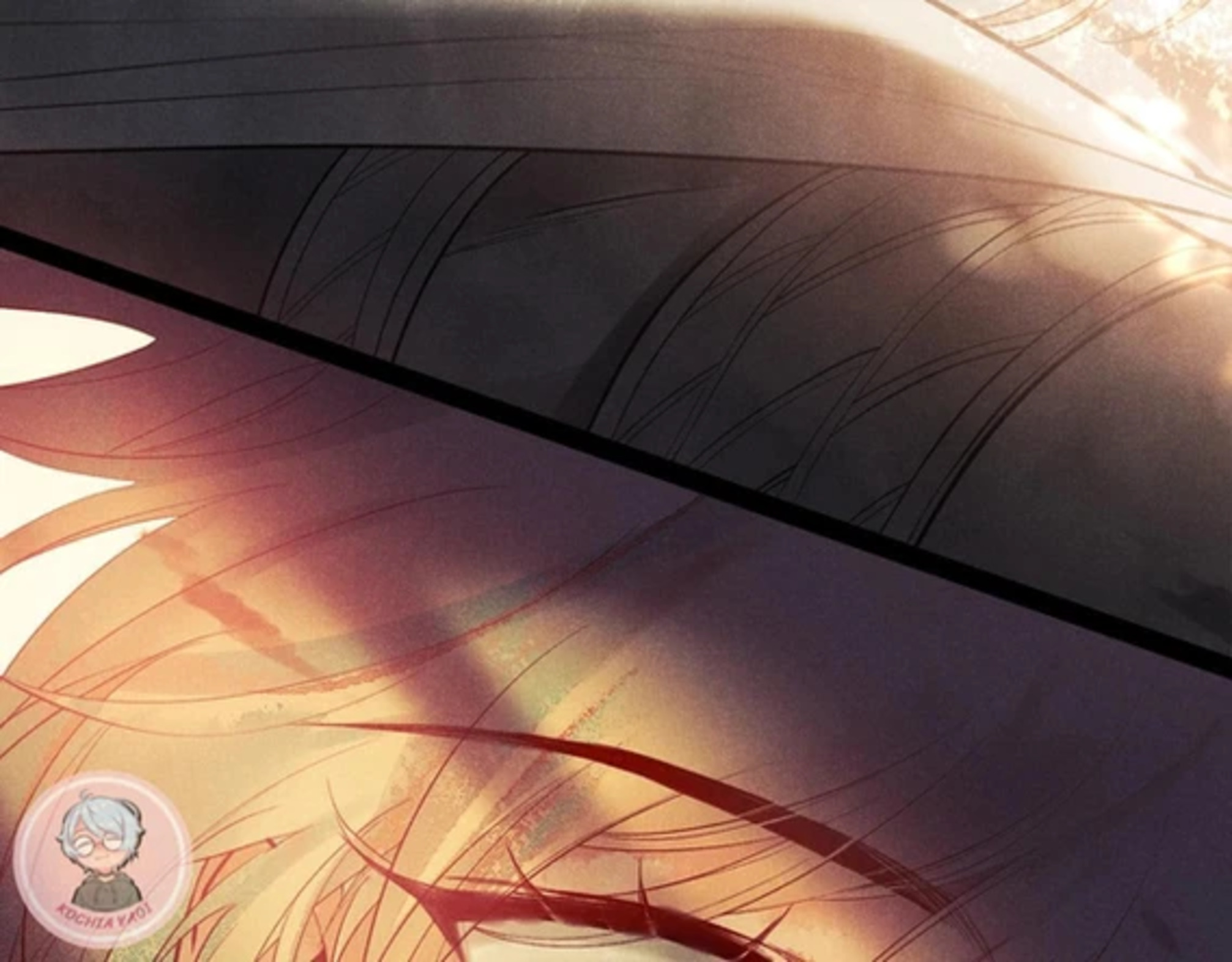 see you my king 0 04