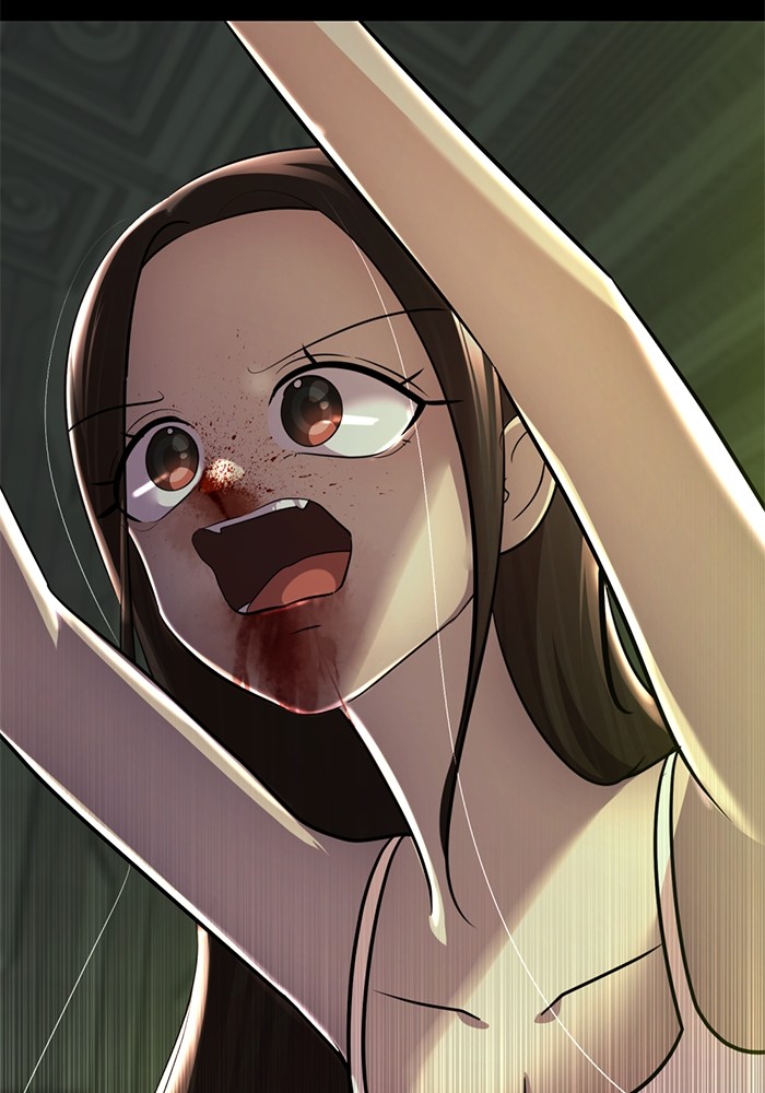 142