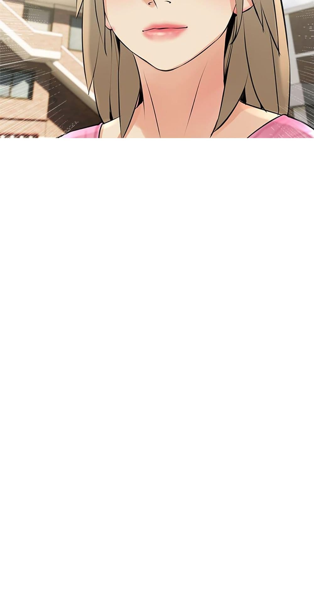 Obscene Private Lesson 37 page 47