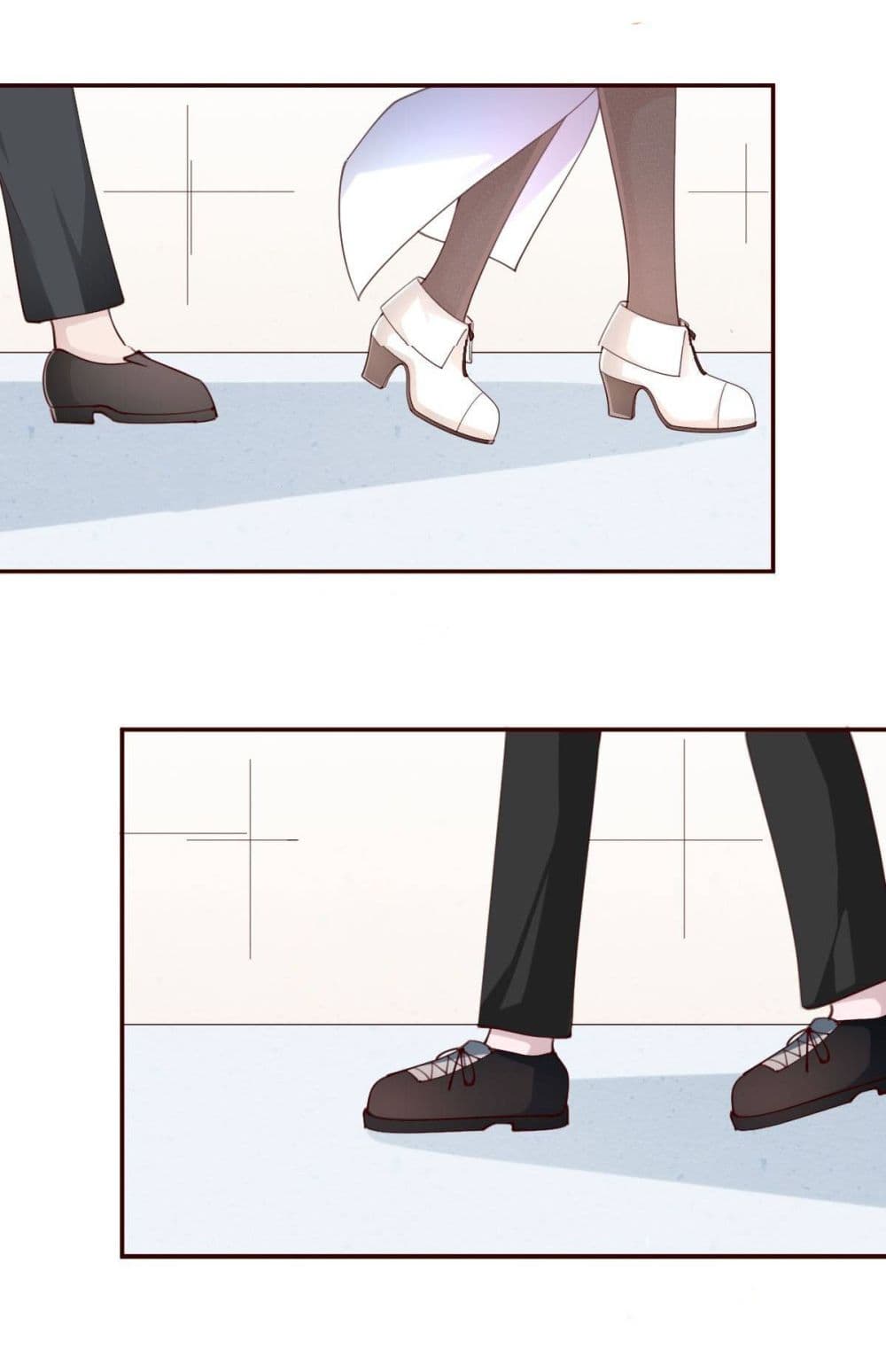 Call me Nemesis ตอนที่ 72 (37)