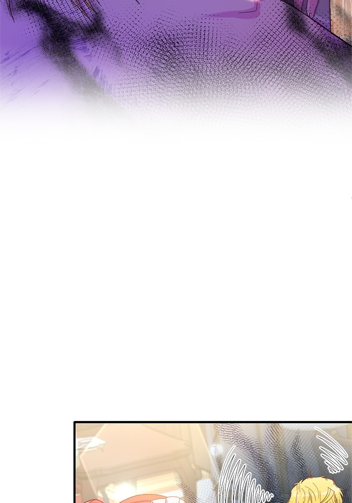 Crowning My Feral Prince 26 (25)