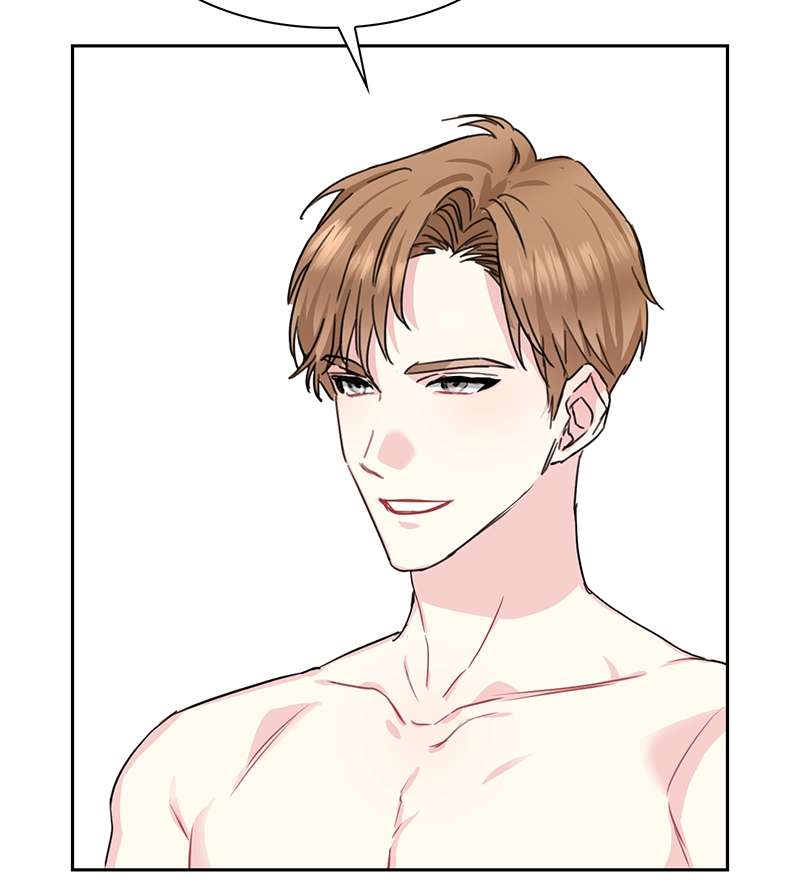 ท้องฟ้าของผม45 56