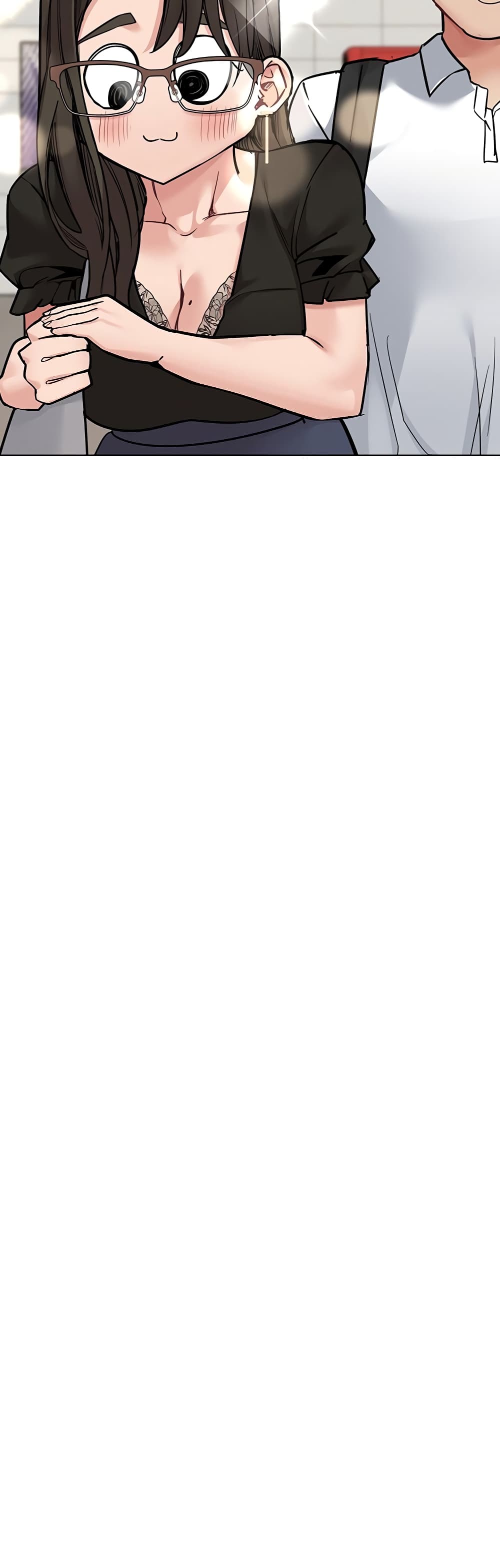 Keep it A Secret from Your Mother! 83 57