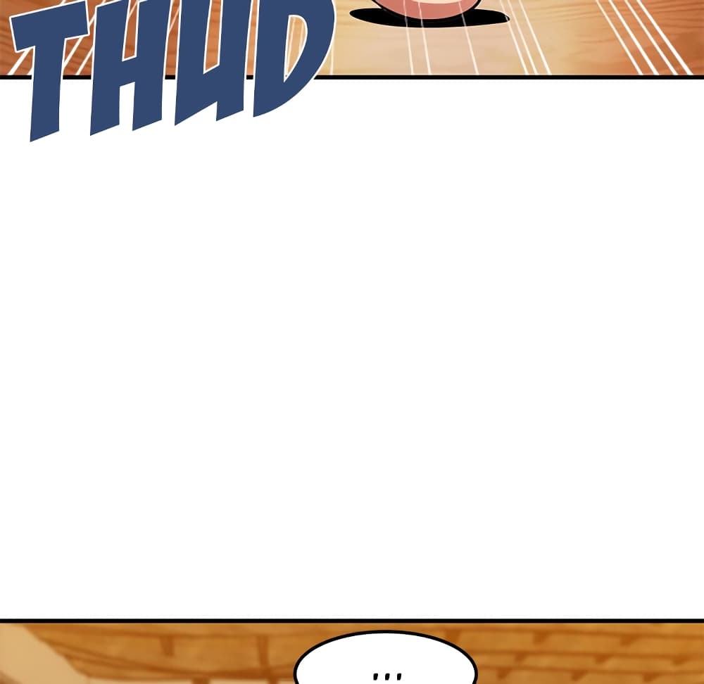 Dog on Patrol ตอนที่ 35 (42)