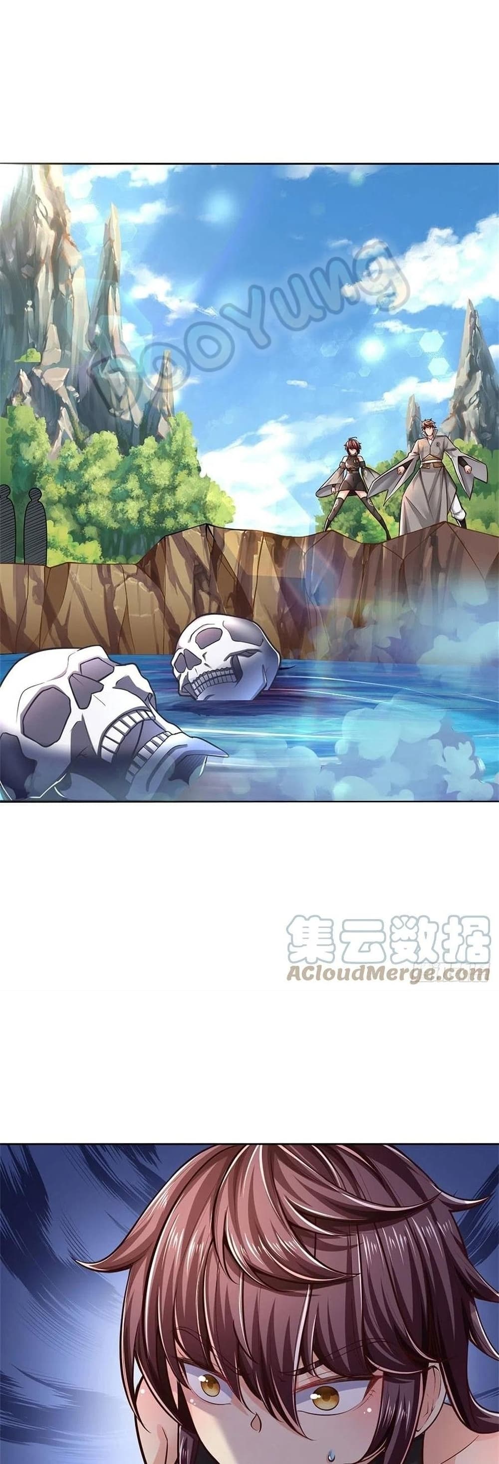 Way of Domination 78 (4)