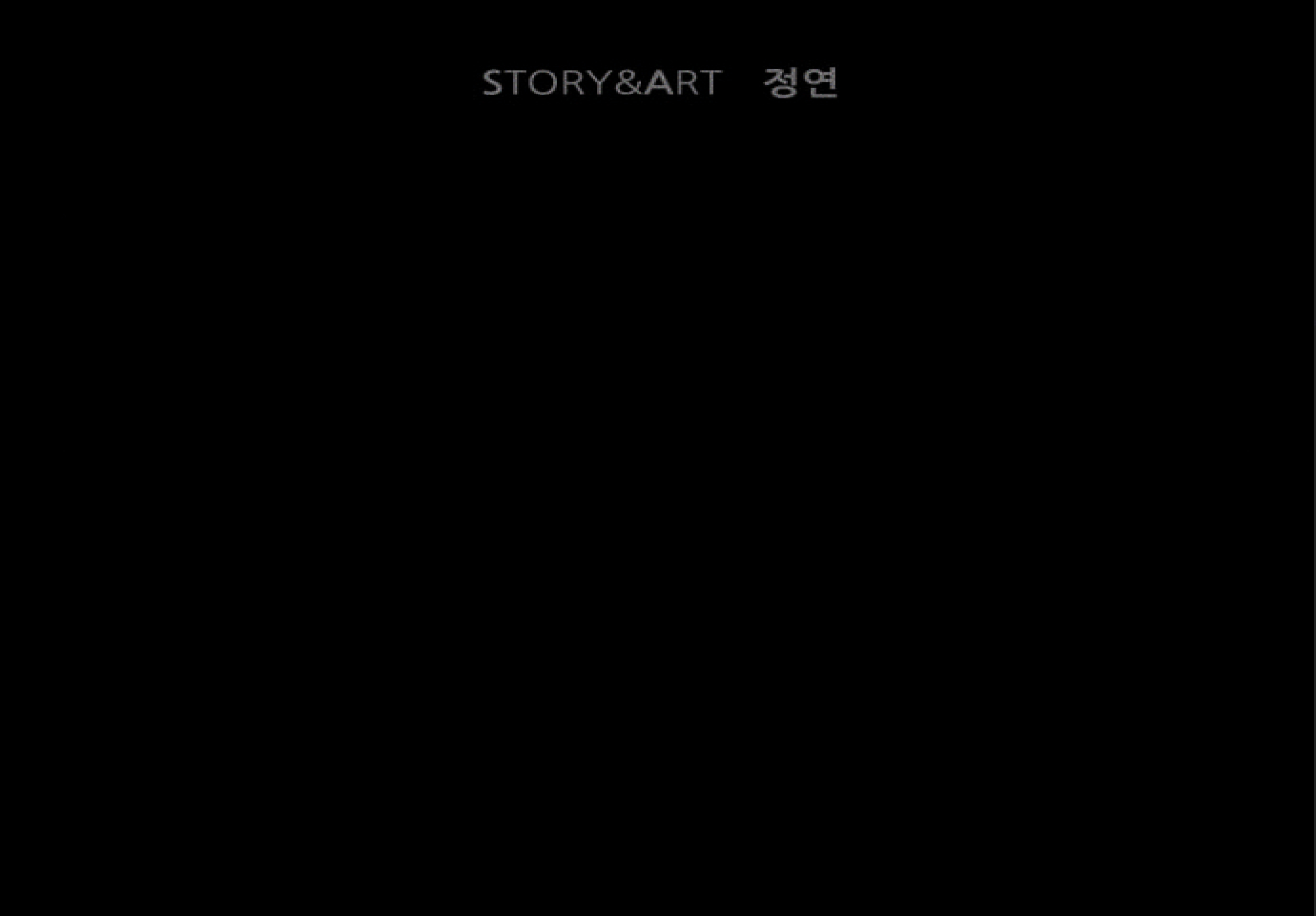 CASTLE 2 EP.5 Page 15 016