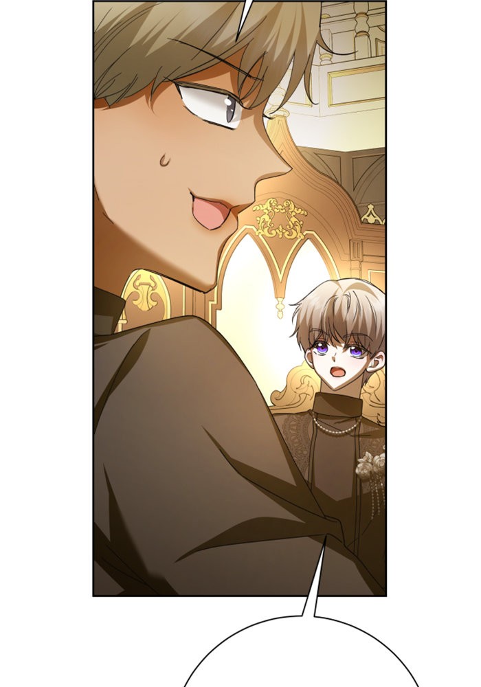 Your Throne 139 (93)