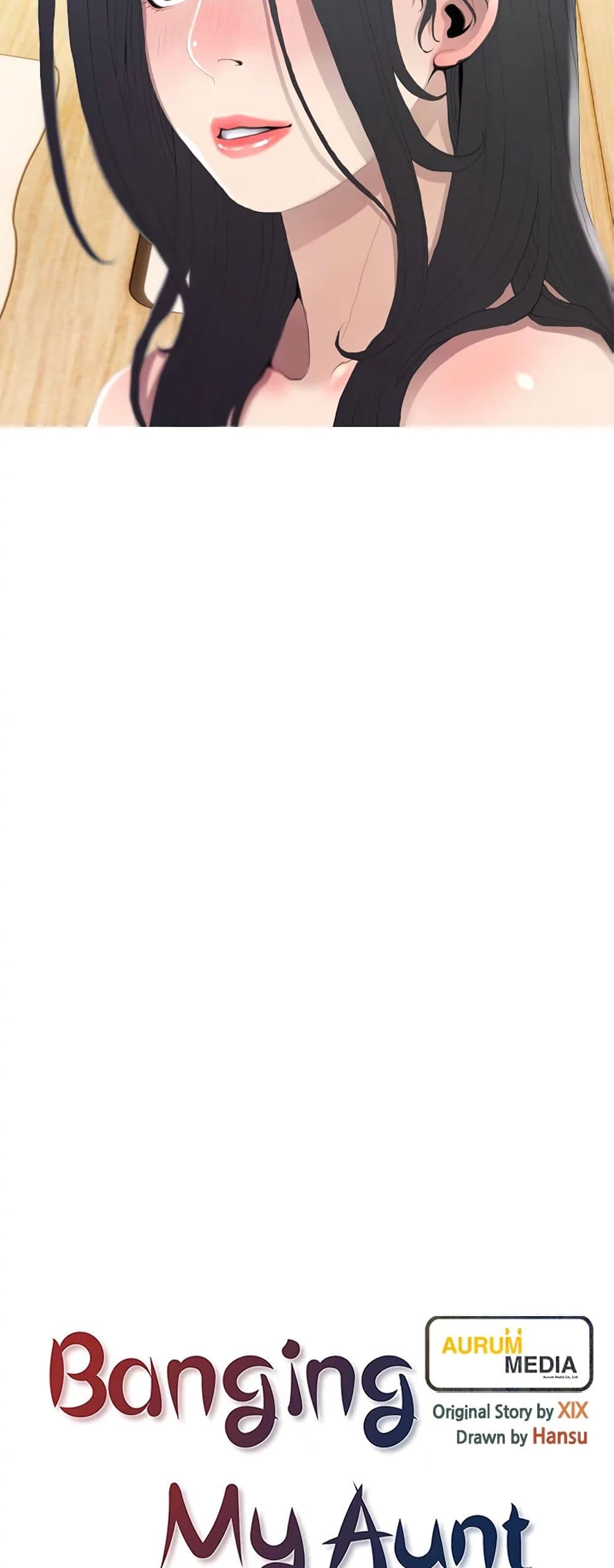 Obscene Private Lesson 10