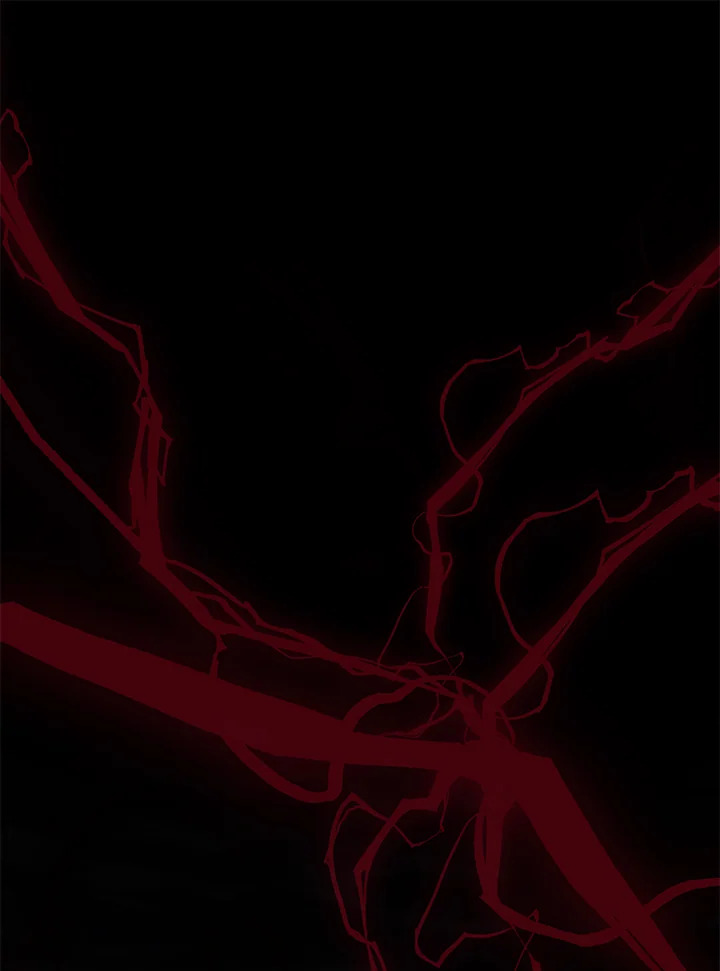 This Is an Obvious Fraudulent Marriage 89 071