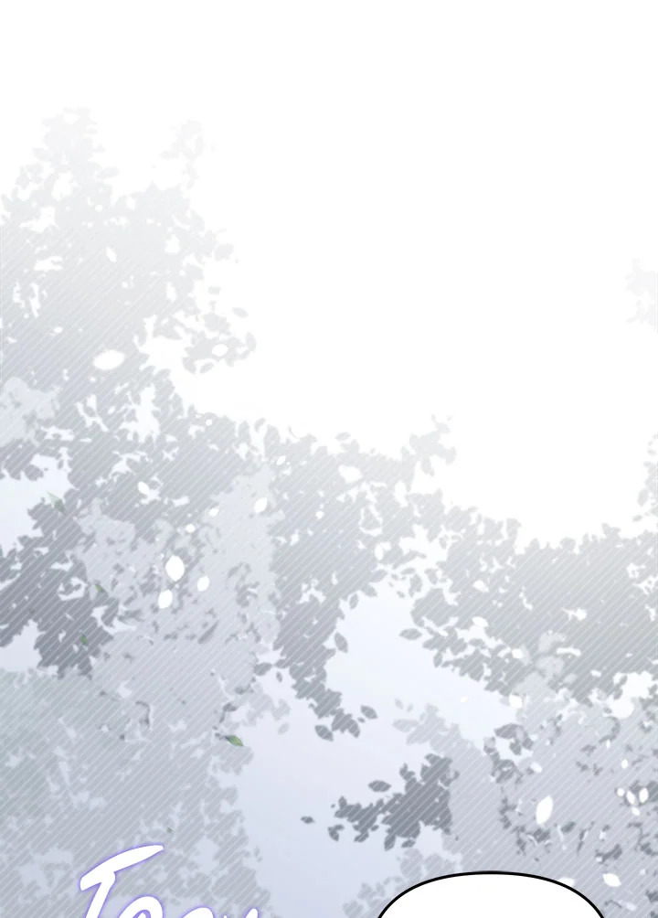 No Place for the Fake Princess 27 080