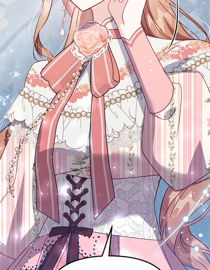 No Place for the Fake Princess 42 097