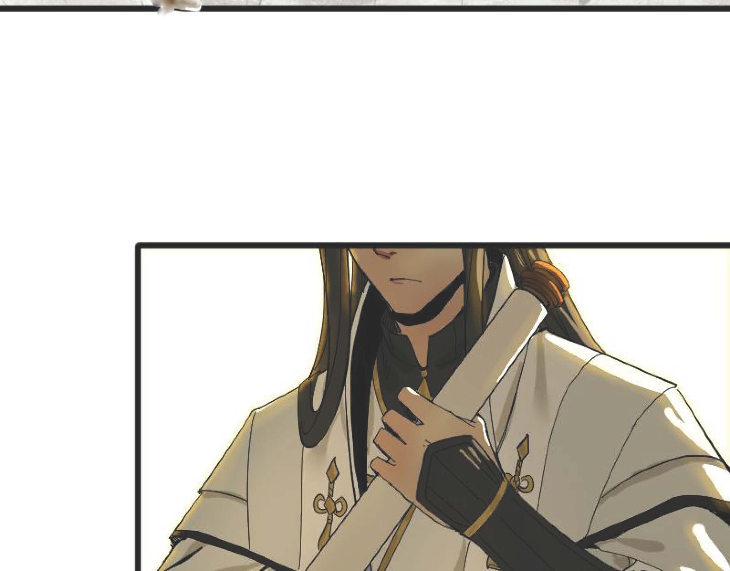 I Was Kidnapped By The Earth ตอนที่2 (171)