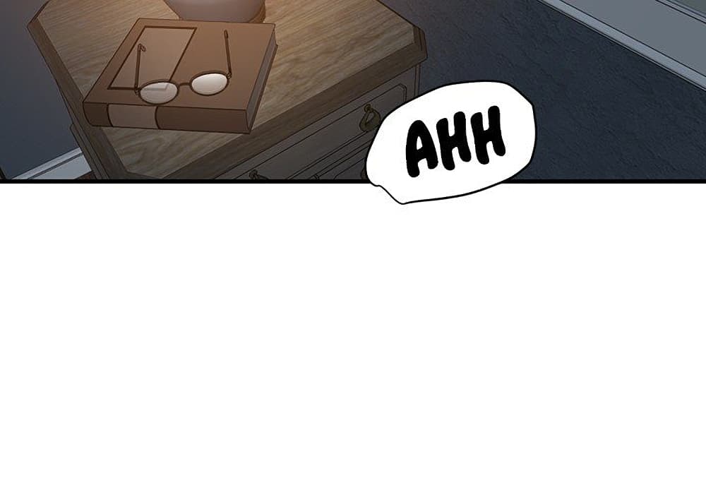 Dog on Patrol ตอนที่ 52 (6)