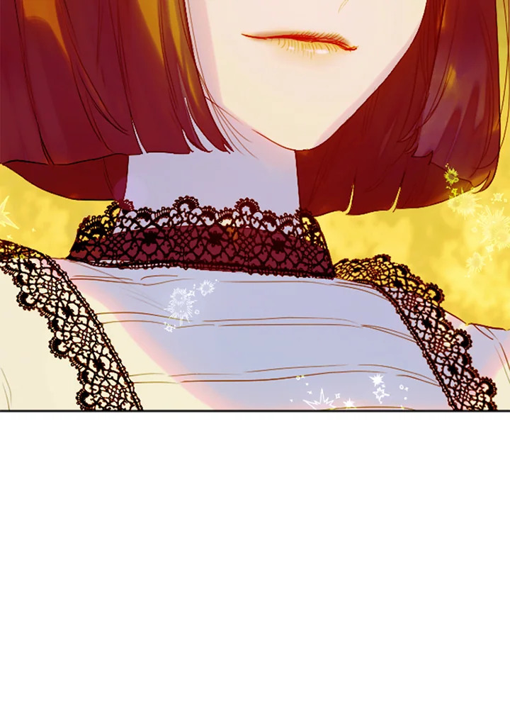 My Mother Gets Married Again 19 117