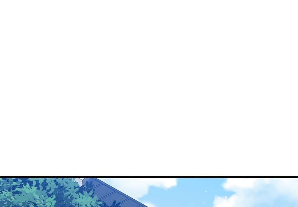 Dog on Patrol ตอนที่ 51 (5)