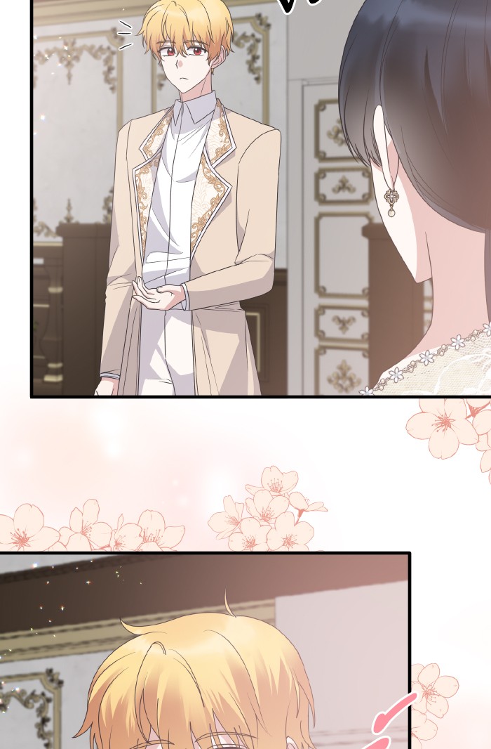 Angelic Lady 103 (16)