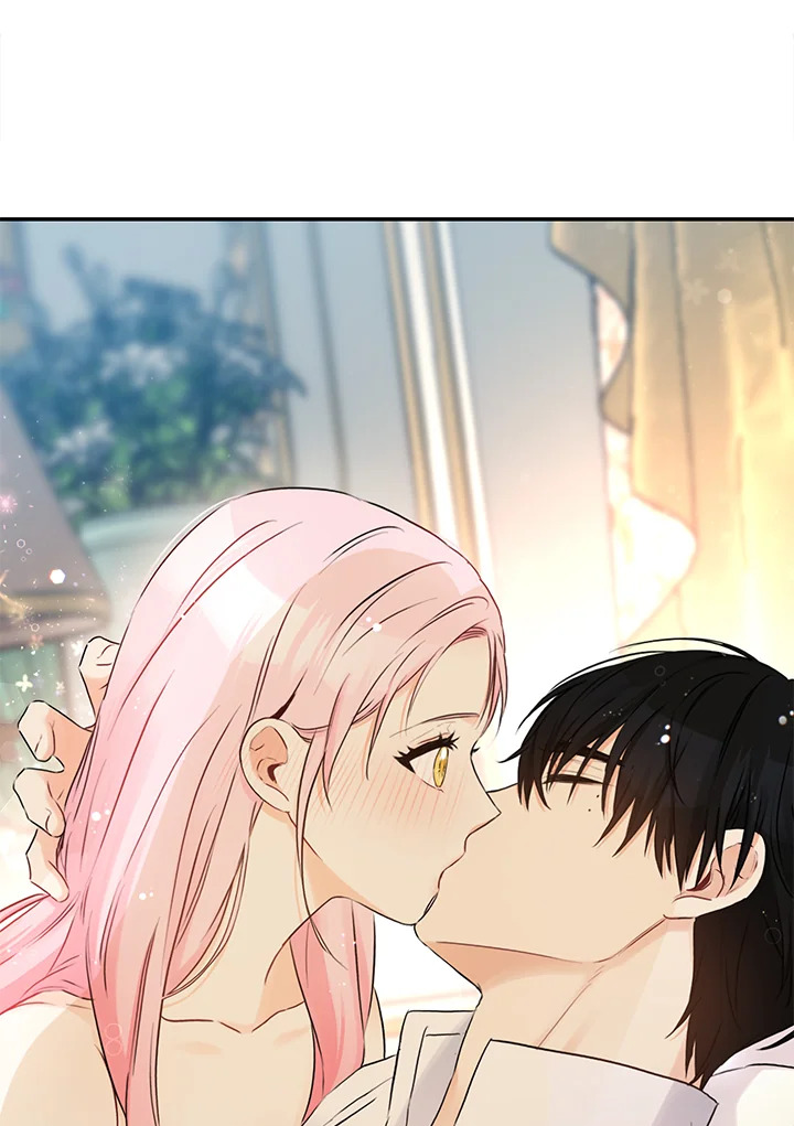 This Is an Obvious Fraudulent Marriage 70 04