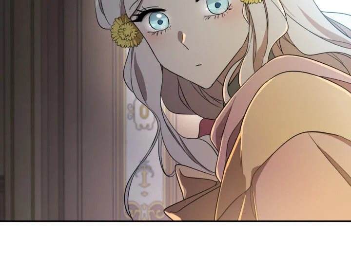 I Became the Male Lead’s Stepmother 21 93