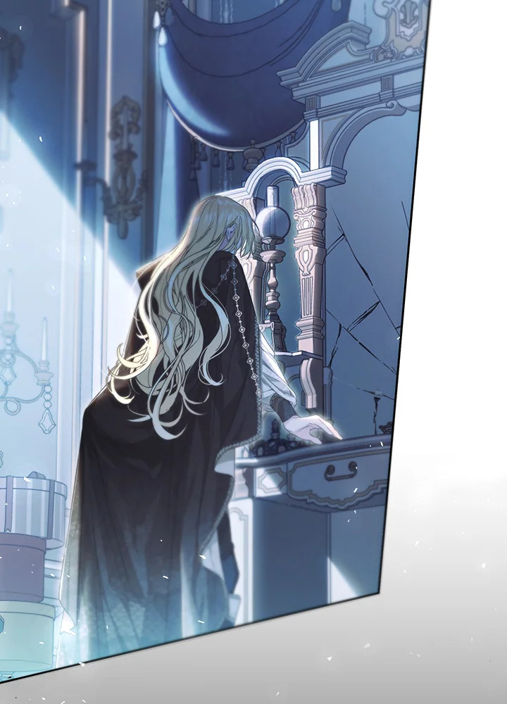 The Villainess Is a Marionette 67 134