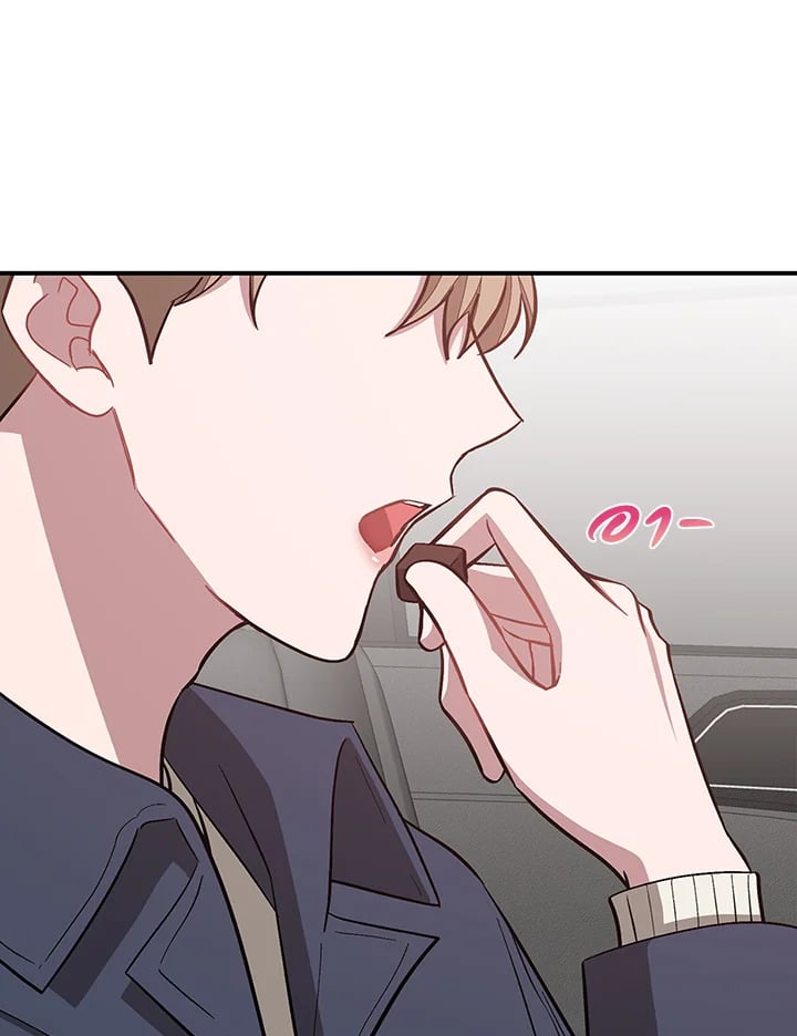 อีกครั้งกับนาย 49 035