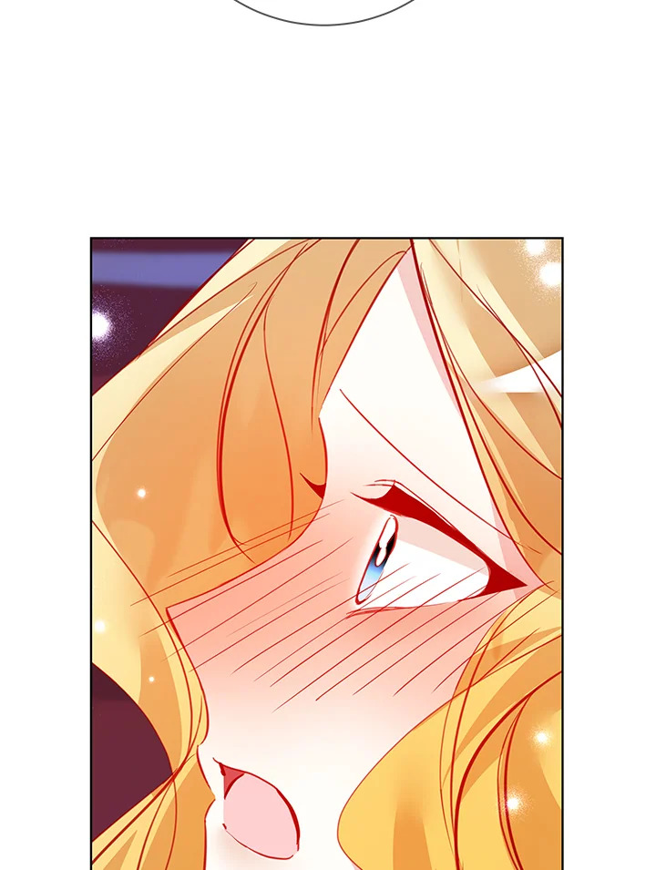 Life on the Flower Road of the Grand Duchess 9 119