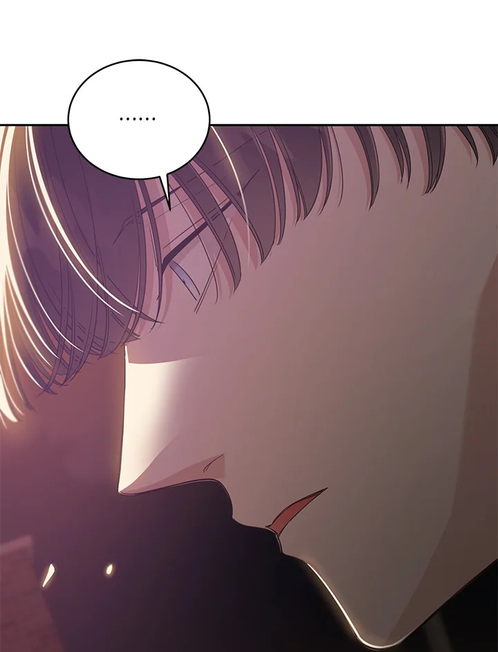 Shuffle 92 18