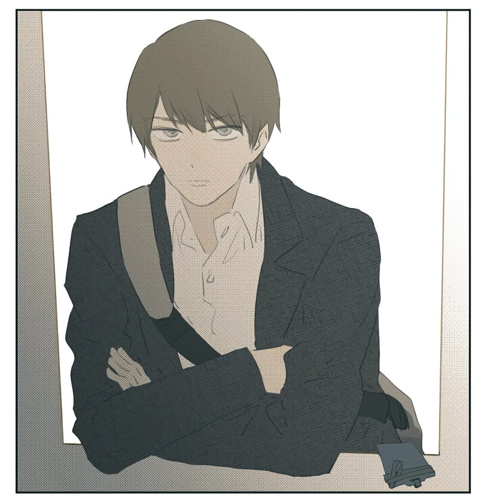 Nan Hao & Shang Feng ตอนที่ 111 (19)