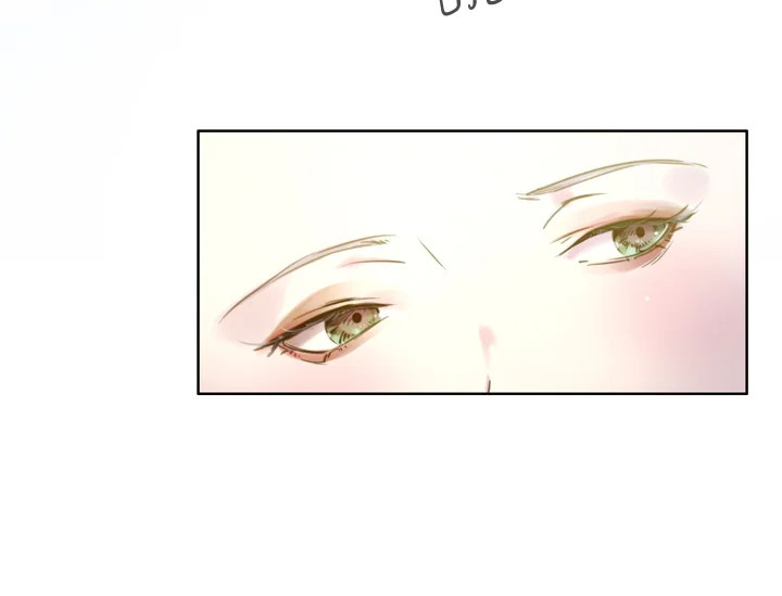 The Lady'S Law Of Survival 1 108