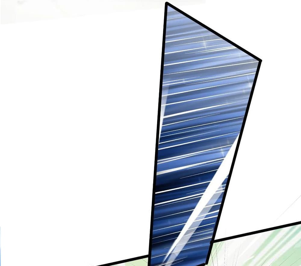 What Happended Why I become to Girl à¸•à¸­à¸™à¸—à¸µà¹ˆ 73 (6)