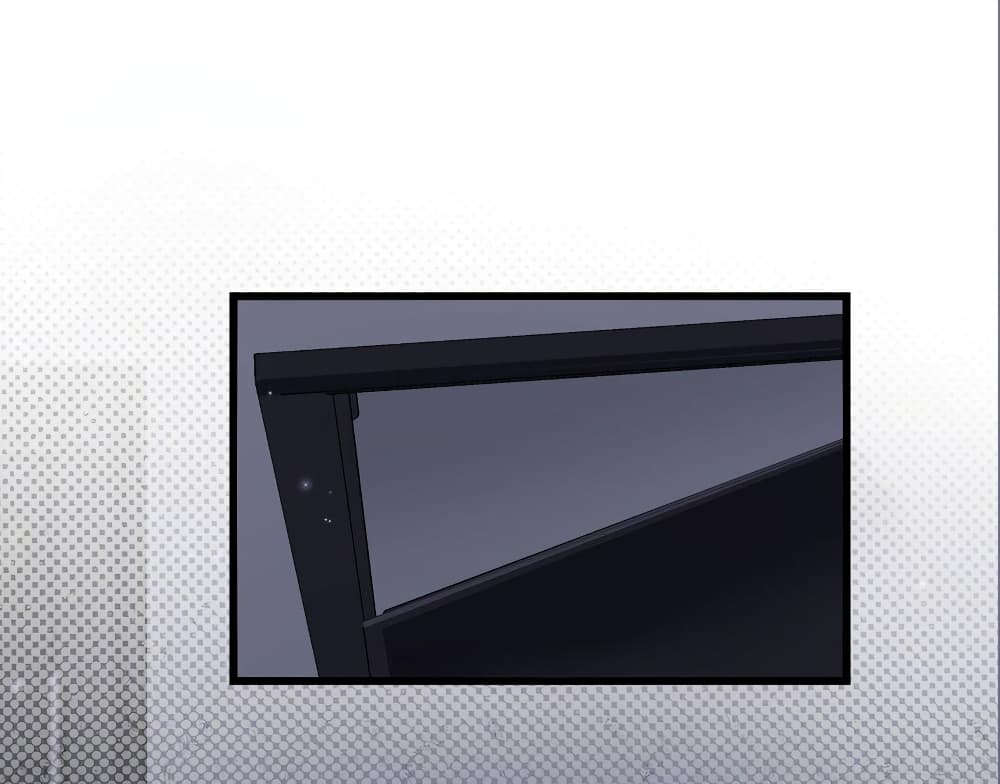 Fake Girlfriend My Fault ตอนที่ 61 (50)