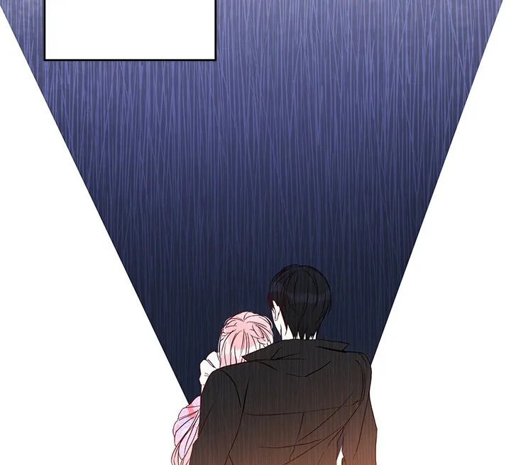 This Is an Obvious Fraudulent Marriage 20 130