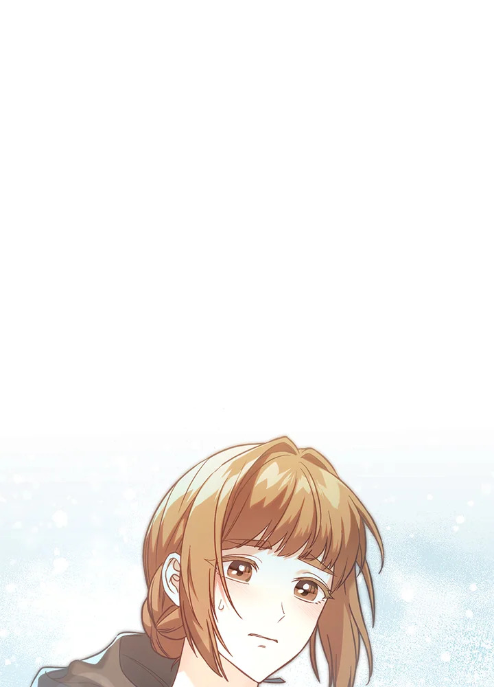 Marriage of Convenience 43 133