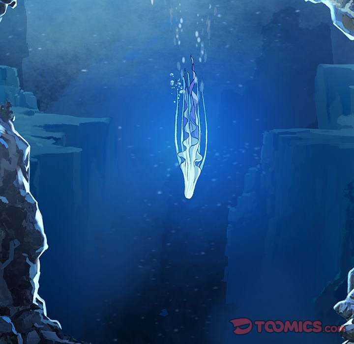 Leviathan214 33
