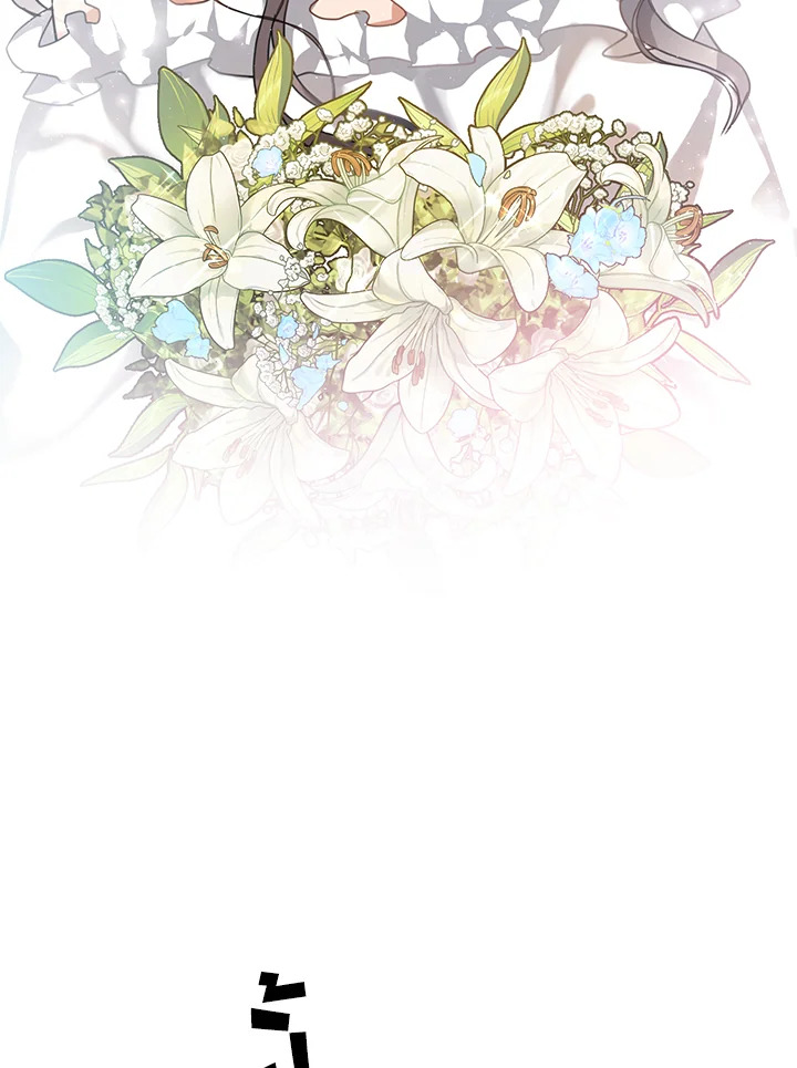 Into The Light Once Again 10 074