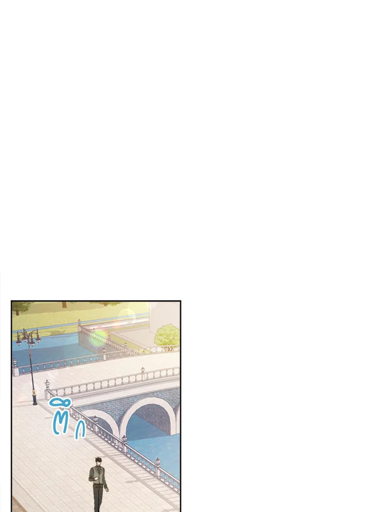 The Princess' Double Life 39 01