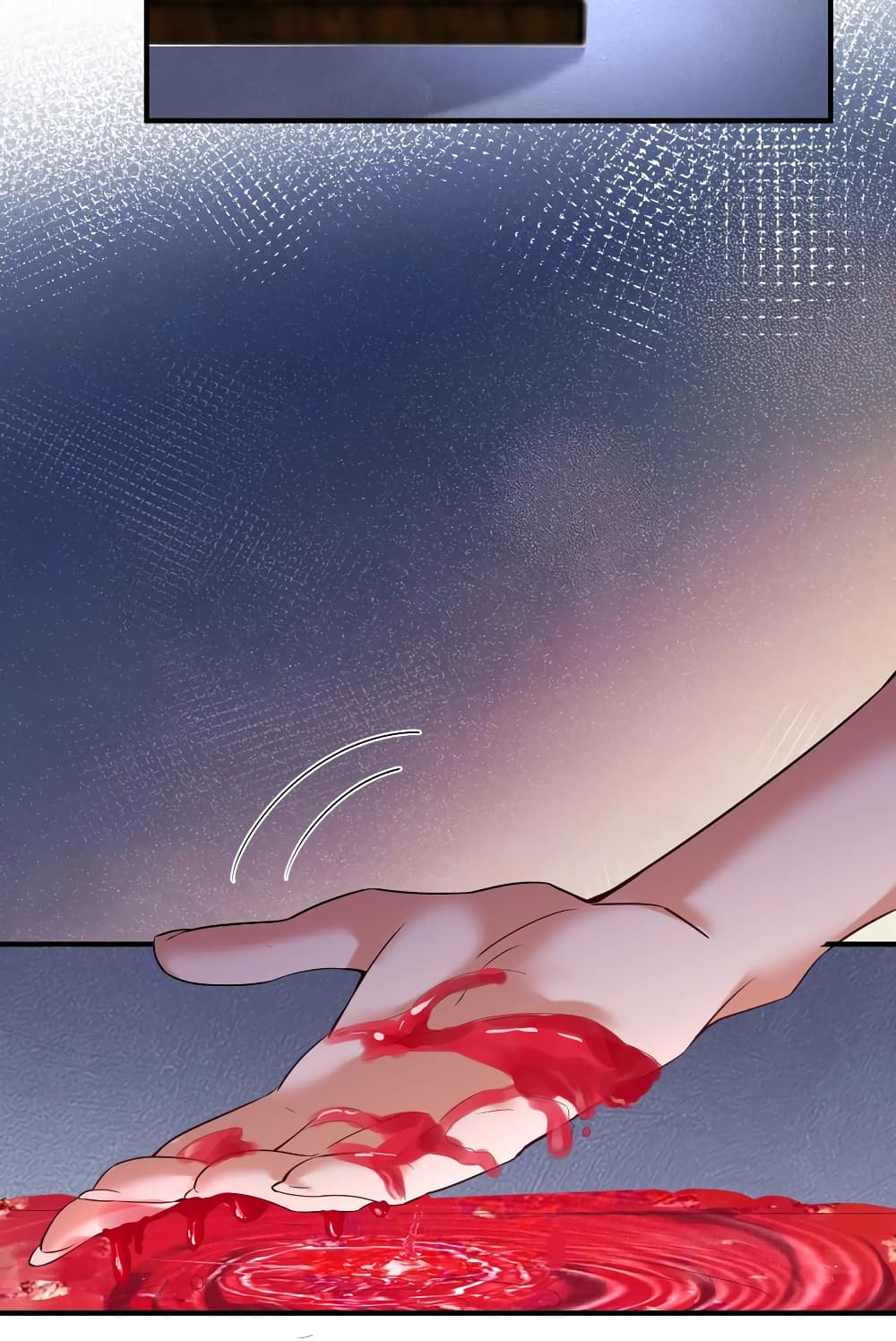 Am I Invincible 55 (39)