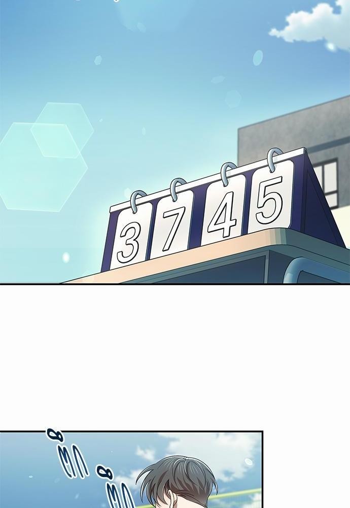 สภาพอากาศวันนี้มีความรัก12 24