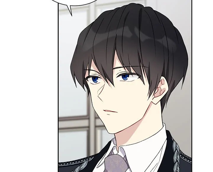 The Viridescent Crown 18 029