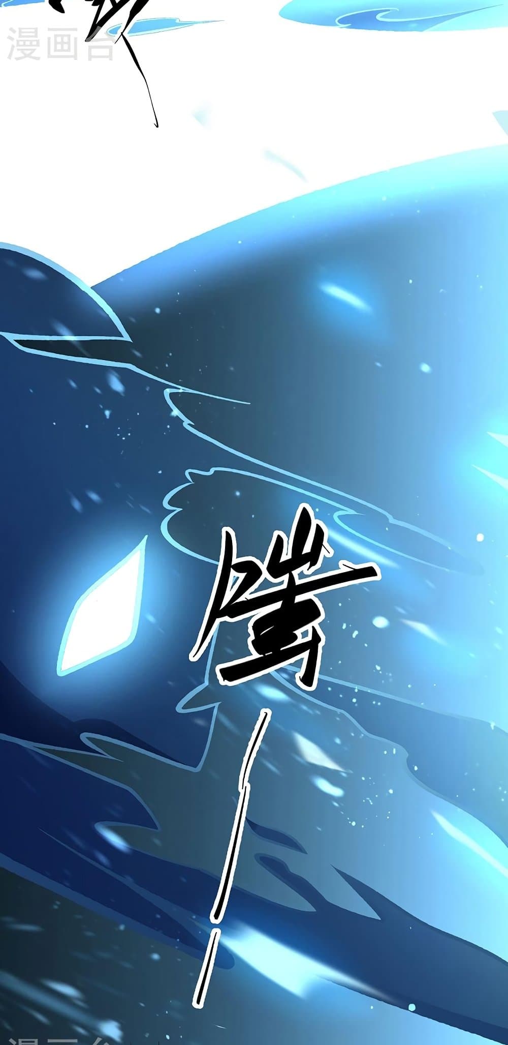WuDao Du Zun 479 29