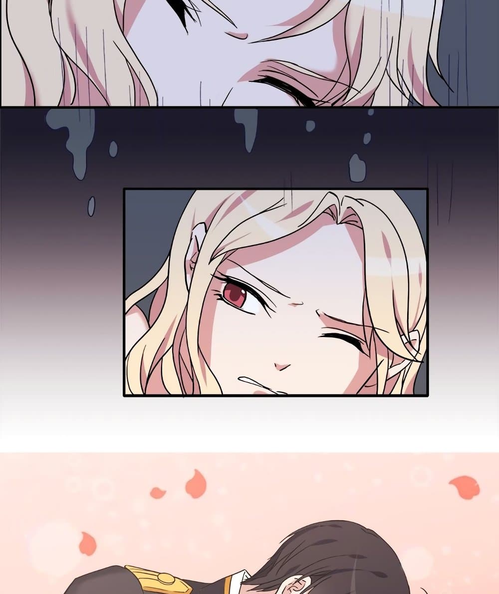 What It Takes to be a Villainess ตอนที่ 13 (53)