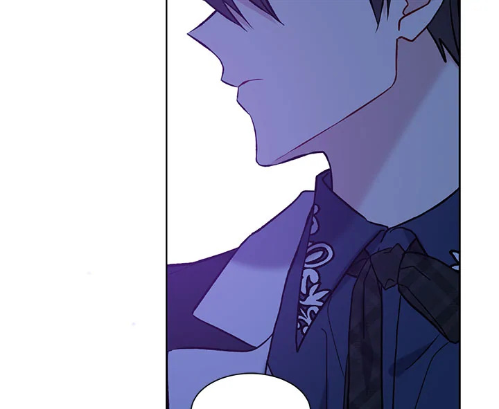 The Viridescent Crown 13 107