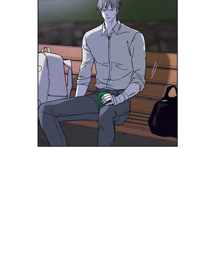 พนักงานส่งพิซซ่ากับโกลด์พาเลซ 21 57