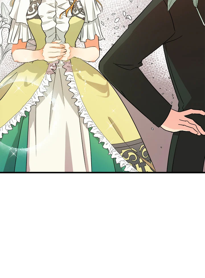 The Villainess Lives Twice 89 054