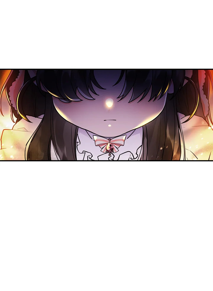 I Became the Male Lead’s Adopted Daughter 2275